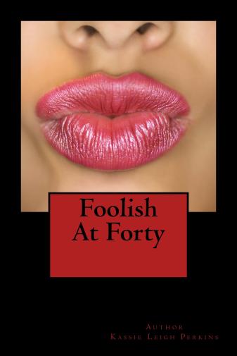 Foolish_At_Forty_Cover_for_Kindle (2)